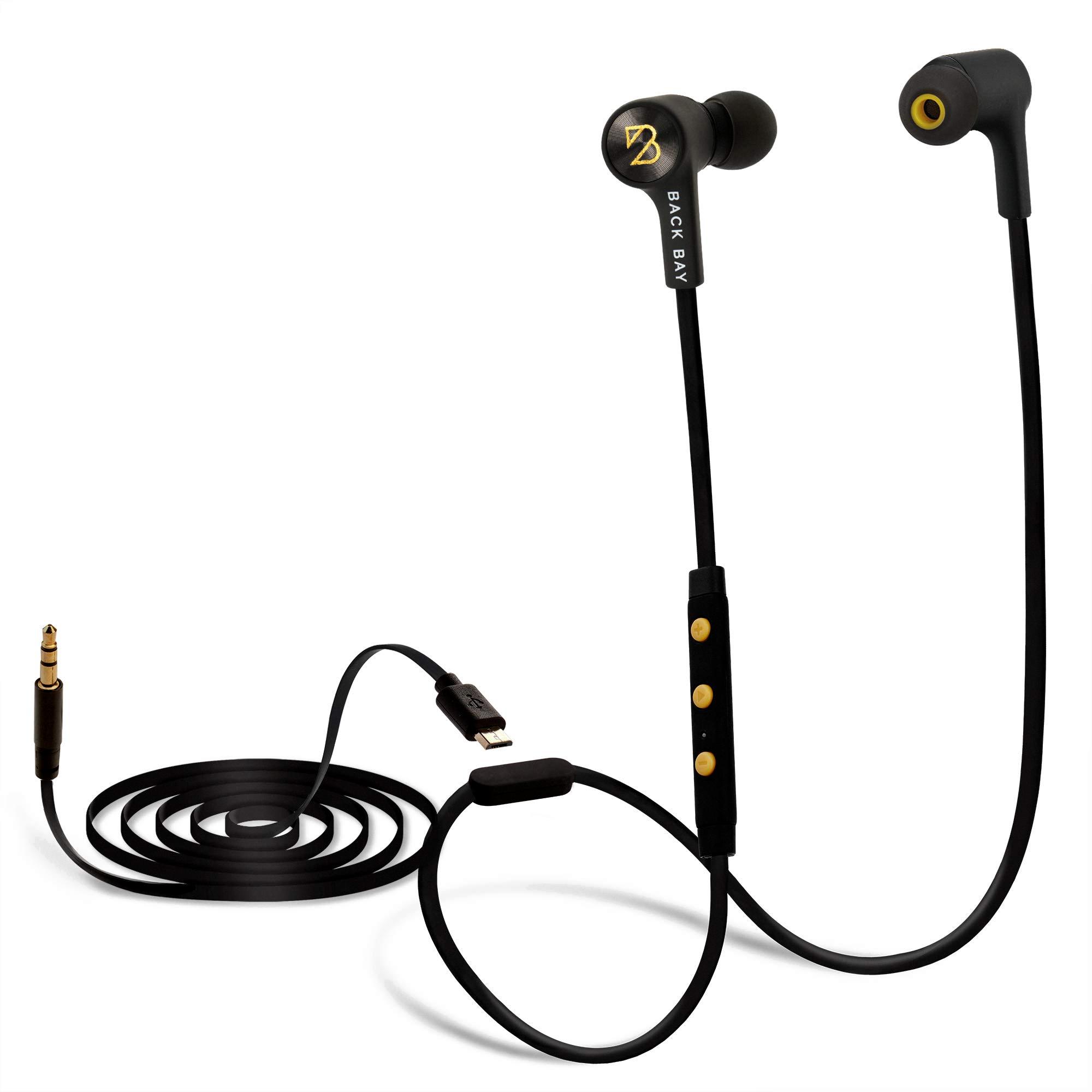 use bluetooth and wired headphones at the same time android use bluetooth and wired headphones at the same time android