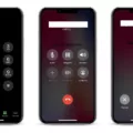 How to Troubleshoot 'User Busy' Error on iPhone? 10 How to Troubleshoot 'User Busy' Error on iPhone? 9