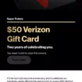 Everything You Need to Know About Verizon Gift Card 13 Everything You Need to Know About Verizon Gift Card 12