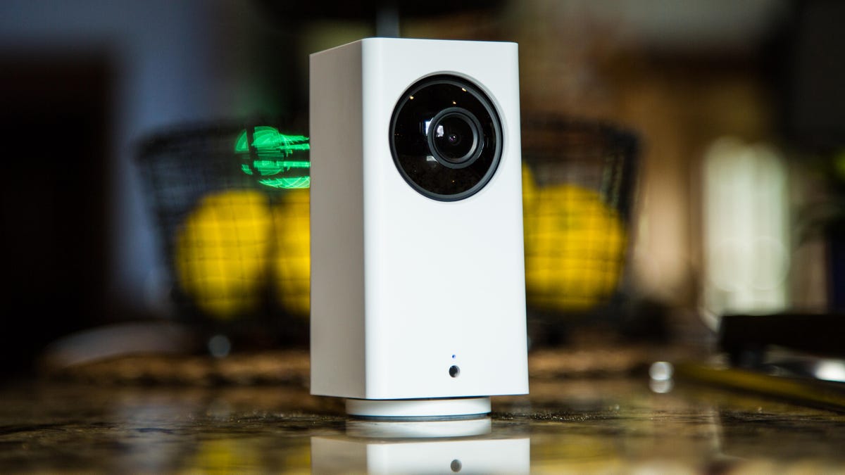 How to Troubleshoot Wyze Cam Error Code 90? 2 How to Troubleshoot Wyze Cam Error Code 90? 1