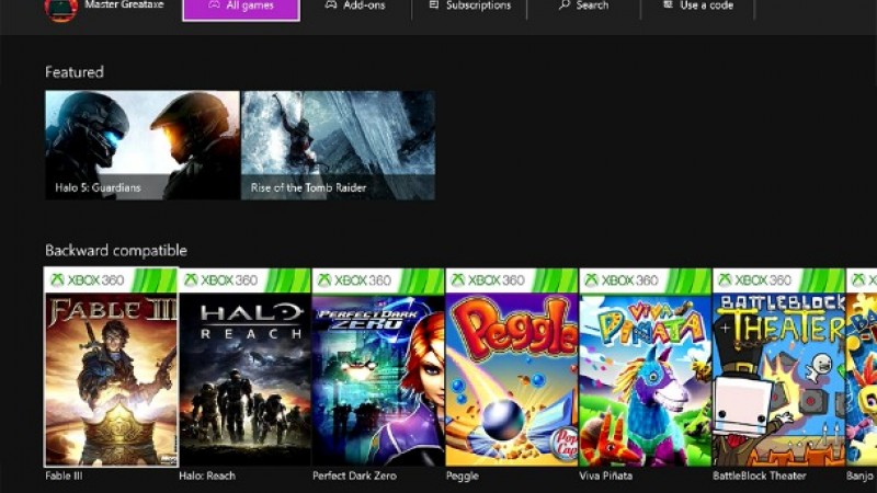 How to Troubleshoot Xbox One Game Chat Issues? 2 How to Troubleshoot Xbox One Game Chat Issues? 1