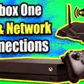 How to Fix Xbox Wi-Fi Connection Issues? 12 How to Fix Xbox Wi-Fi Connection Issues? 11