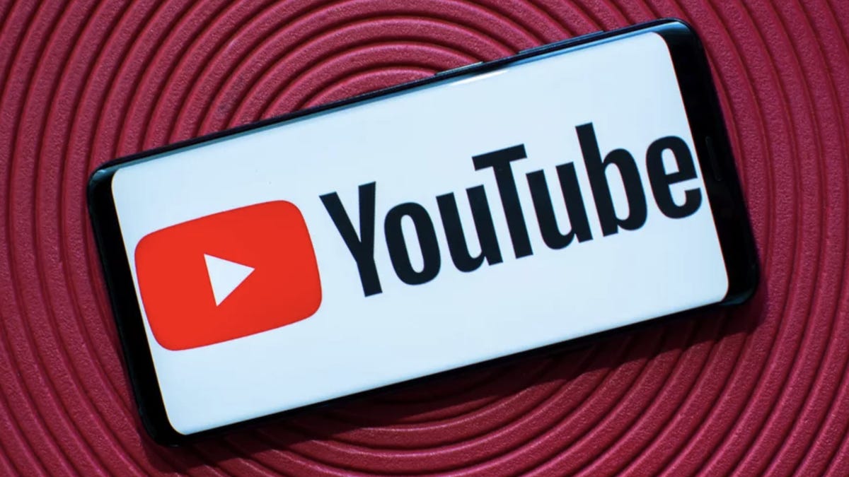 How to Troubleshoot YouTube Picture-in-Picture Not Working? 2 How to Troubleshoot YouTube Picture-in-Picture Not Working? 1