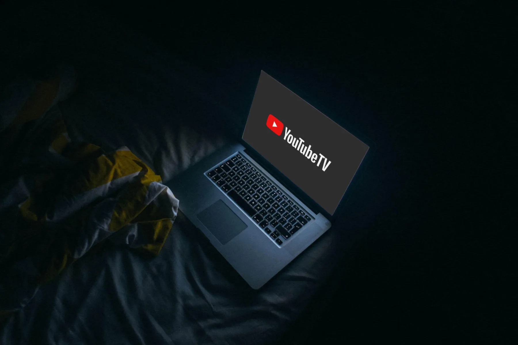 How to Troubleshoot YouTube TV Family Sharing Issues? 2 How to Troubleshoot YouTube TV Family Sharing Issues? 1