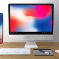 Why Won't My iphone Connect To My Computer? 14 Why Won't My iphone Connect To My Computer? 13