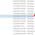 How To Clean Up Your Windows Temp Folder? 13 How To Clean Up Your Windows Temp Folder? 12