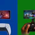 How to Troubleshoot Xbox Remote Play Issues? 18 How to Troubleshoot Xbox Remote Play Issues? 17