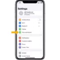 AT&T Hotspot for iPhone: A Convenient Solution for Mobile Data 14 AT&T Hotspot for iPhone: A Convenient Solution for Mobile Data 13