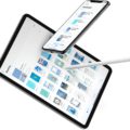 The Best AZW3 Reader for iPad 9 The Best AZW3 Reader for iPad 8