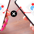 How to Troubleshoot AirDrop Freezing issues? 15 How to Troubleshoot AirDrop Freezing issues? 14