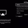 How to Troubleshoot AirPlay Not Showing Up on Mac? 16 How to Troubleshoot AirPlay Not Showing Up on Mac? 15