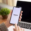 Troubleshooting Amazon CS11 Error Code 12 Troubleshooting Amazon CS11 Error Code 11