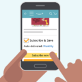 How to Cancel Amazon Subscriptions On iPhone? 7 How to Cancel Amazon Subscriptions On iPhone? 6