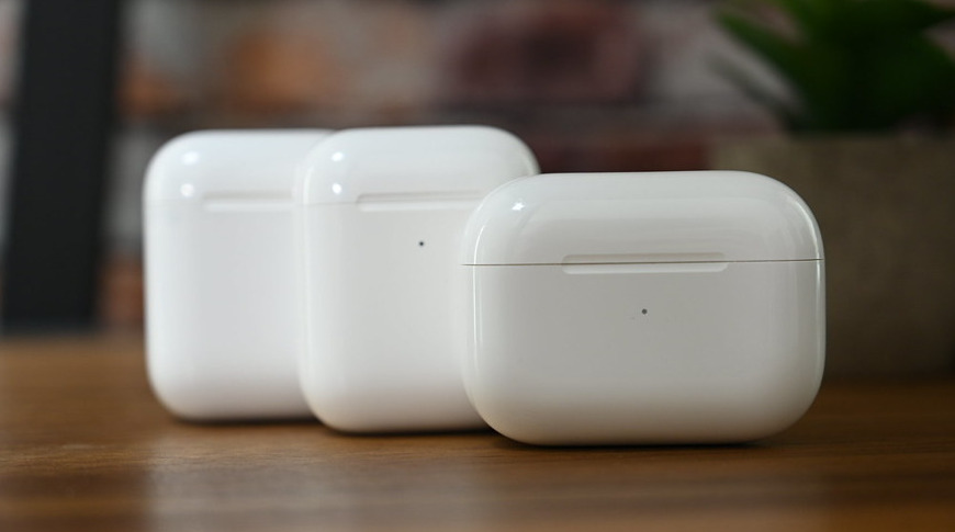 Is AppleCare+ Worth It For AirPods? 2 Is AppleCare+ Worth It For AirPods? 1