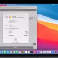How to Set Up and Troubleshoot Apple Pay on Mac? 18 How to Set Up and Troubleshoot Apple Pay on Mac? 17