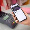 How to Use Apple Pay on iPhone 13? 18 How to Use Apple Pay on iPhone 13? 17