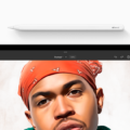 Tips and Tricks for Making the Most of Your Apple Pencil 18 Tips and Tricks for Making the Most of Your Apple Pencil 17