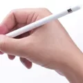 Apple Pencil 3: Release Date, Haptic Feedback, and Compatibility 12 Apple Pencil 3: Release Date, Haptic Feedback, and Compatibility 11