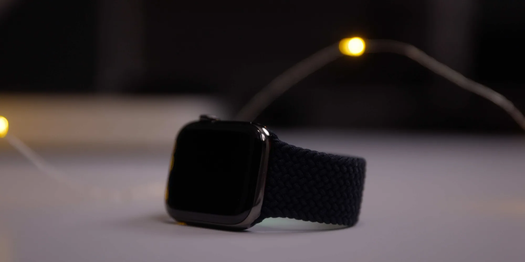 How to Troubleshoot Apple Watch Turning Off? 2 How to Troubleshoot Apple Watch Turning Off? 1
