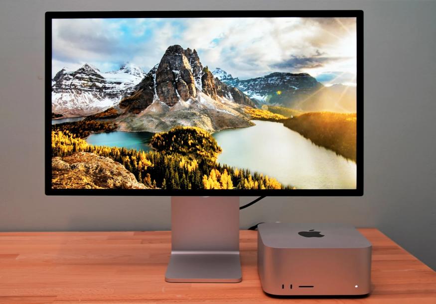 All You Need to Know About Issues With Apple's M1 Mac Mini 2 All You Need to Know About Issues With Apple's M1 Mac Mini 1