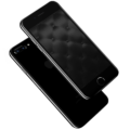 Black OLED Wallpaper: How it Can Maximize Battery Life on Your Device 10 Black OLED Wallpaper: How it Can Maximize Battery Life on Your Device 9