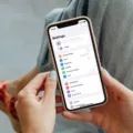 How to Block An Apple ID On iPhone? 18 How to Block An Apple ID On iPhone? 17