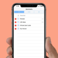 How to Create a Bookmark Folder in iOS Safari? 12 How to Create a Bookmark Folder in iOS Safari? 11