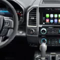 How to Troubleshoot CarPlay Crashes on iOS 15? 4 How to Troubleshoot CarPlay Crashes on iOS 15? 3