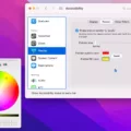 How to Change Your Mouse on Mac? 12 How to Change Your Mouse on Mac? 11