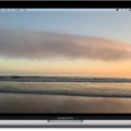 How to Customize Spotlight Search Settings on macOS? 4 How to Customize Spotlight Search Settings on macOS? 3
