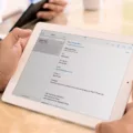 Top Email Apps for iPad in 2023 12 Top Email Apps for iPad in 2023 11