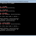 How to Fix the Error Loading Operating System Issue? 6 How to Fix the Error Loading Operating System Issue? 5