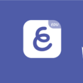 Explain Edu: The Ultimate Whiteboarding Platform for Educators 6 Explain Edu: The Ultimate Whiteboarding Platform for Educators 5