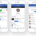How to Switch Facebook Accounts on iPhone? 16 How to Switch Facebook Accounts on iPhone? 15