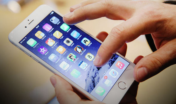 How to Fix Safari Freezes on Your iPhone and iPad? 2 How to Fix Safari Freezes on Your iPhone and iPad? 1