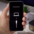 How to Fully Reset a Jailbroken iPhone? 9 How to Fully Reset a Jailbroken iPhone? 8