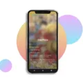 GoGoAnime Anime Online: The Ultimate Streaming Platform for iOS Users 12 GoGoAnime Anime Online: The Ultimate Streaming Platform for iOS Users 11