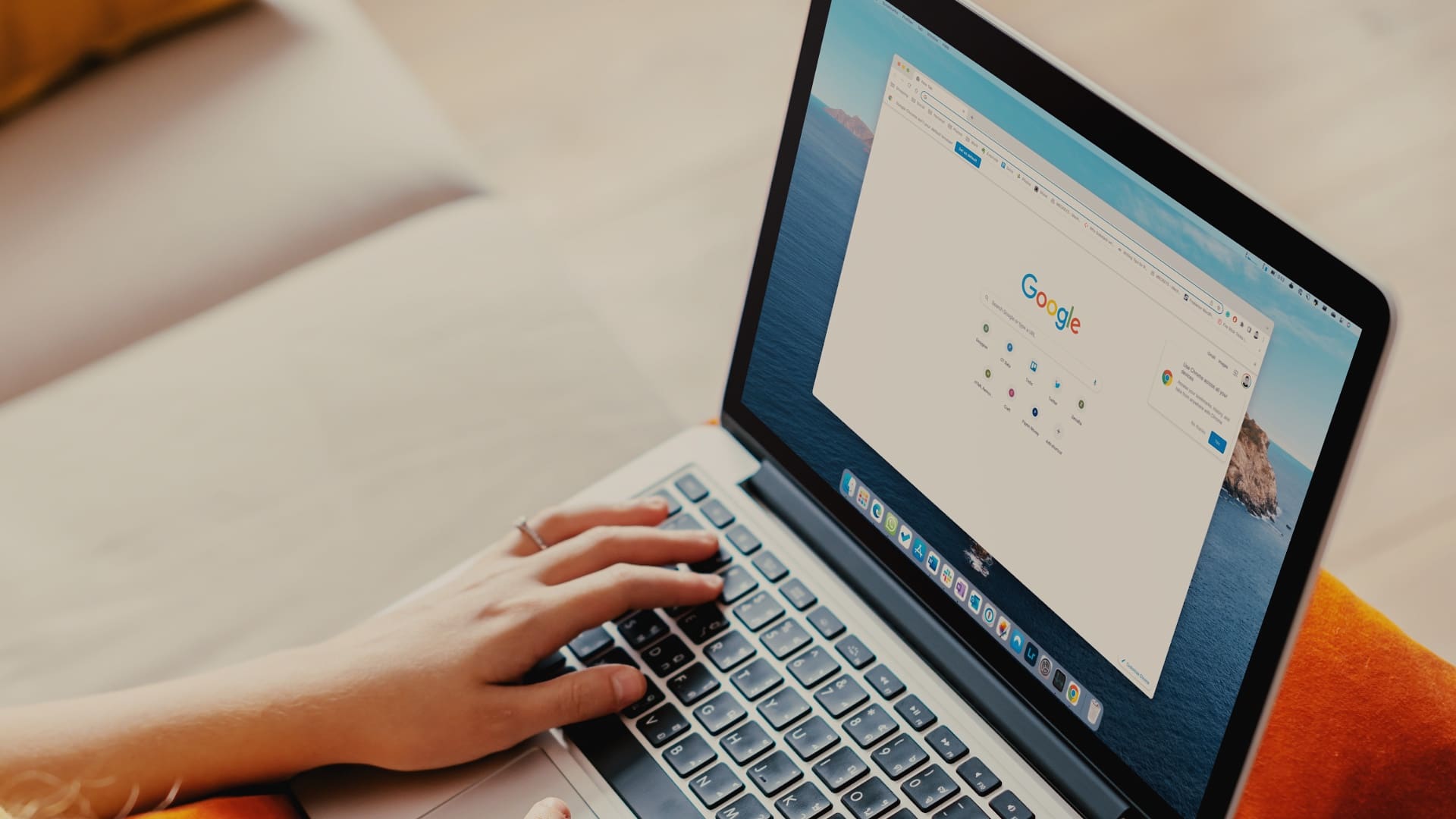 How to Troubleshoot Google Chrome not Opening on Mac? 2 How to Troubleshoot Google Chrome not Opening on Mac? 1