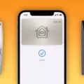 Top HomeKit Smart Locks to Keep Your Home Secure 8 Top HomeKit Smart Locks to Keep Your Home Secure 7