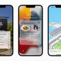 How to Get Rid Of Shortcut Notifications on iOS 15? 16 How to Get Rid Of Shortcut Notifications on iOS 15? 15