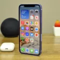 How to Troubleshoot iPhone 12 Ringing Issues? 6 How to Troubleshoot iPhone 12 Ringing Issues? 5