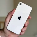 How Much Does An Iphone SE Weigh? 2 How Much Does An Iphone SE Weigh? 1