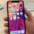 How to Jailbreak iPhone Running iOS 11? 18 How to Jailbreak iPhone Running iOS 11? 17