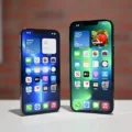 All You Need to Know About Jailbreaking Your iPhone 13 2 All You Need to Know About Jailbreaking Your iPhone 13 1
