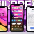 JailbreakMe: The Ultimate Guide to Jailbreaking iOS 15 and iOS 16 6 JailbreakMe: The Ultimate Guide to Jailbreaking iOS 15 and iOS 16 5