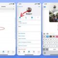 How to Leave a Voicemail Without Calling iPhone? 3 How to Leave a Voicemail Without Calling iPhone? 2