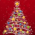 How to Set a Live Christmas Wallpaper On Your iPhone? 15 How to Set a Live Christmas Wallpaper On Your iPhone? 14