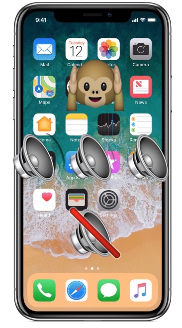 How to Troubleshoot Low Volume on iPhone XR? 2 How to Troubleshoot Low Volume on iPhone XR? 1