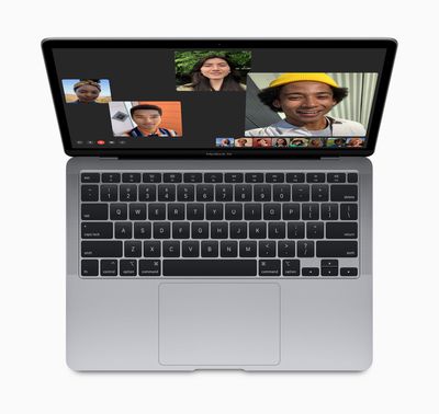 A Comprehensive Review of MacBook Air i3 2 A Comprehensive Review of MacBook Air i3 1