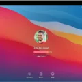 How to Customize Your MacBook Login Screen Wallpaper? 16 How to Customize Your MacBook Login Screen Wallpaper? 15